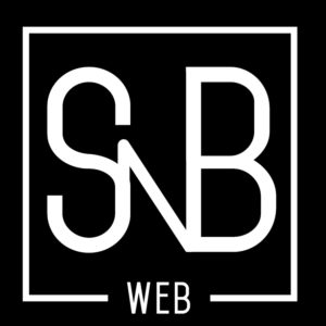 Logo SnbWeb